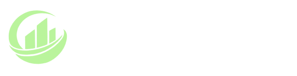 Fundex-Logo-1.png